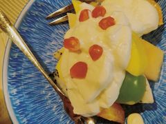 -和牛食堂•BISTRO(广州首店)