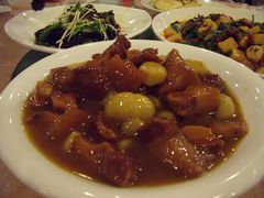 dscf2234_副本-红豆园(文林街店)