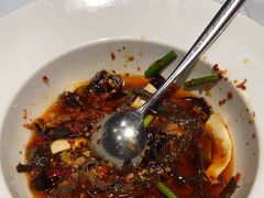 -飶香居(省博物馆店)