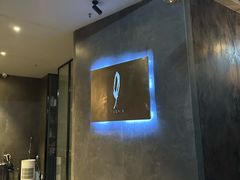 -MAGPIE喜鹊派餐厅(华侨城店)