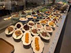 -小城故事·地道宁波味(月湖盛园店)