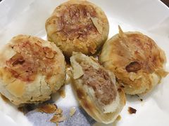 -海曙西区老大房(孝闻街店)