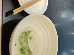 -蔡先生(双阳路店)