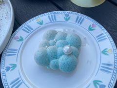 -量子制造·元创意料理(李公堤店)