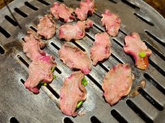 -花味烤肉·拌饭(庐阳万象汇店)
