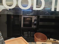 -皇家美孚·蛋糕外送(东部佳世客店)