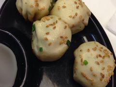 -小杨生煎(湟普汇店)