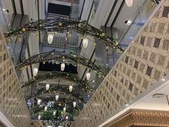 -杭州大厦LSE城市生活超市(杭州大厦店)