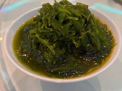 -阿斯牛牛·凉山菜(新会展店)