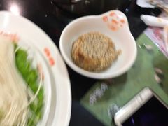 -呷哺呷哺(西单大悦城店)