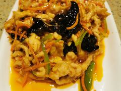 -老昌春饼(大直街店)