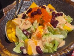 -古田居·特色寿司料理(星之岛旗舰店)