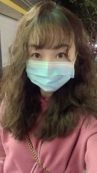 -卓梵美发·精品Salon