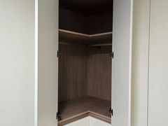 -一起装修网(集团店)