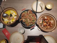 -青年公社烤鸭(姚家园万象汇店)