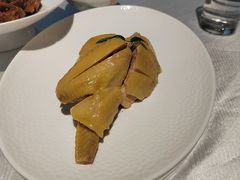 -忆家名门·上海菜(徐家汇店)