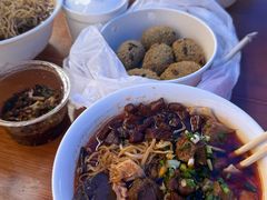 -蒋家肠旺面馆老店(合群路店)