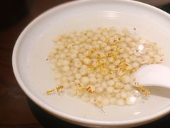 -王四酒家苏帮菜馆(观前店)