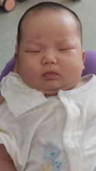 -诗安国际母婴会所 月子会所中心(市政府店)