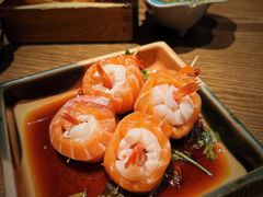 -筱田の食堂·izakaya(淮海中路店)