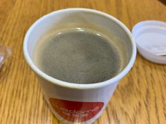 -味多美蛋糕(六里桥店)