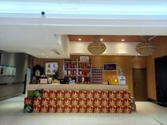 -富瑶大酒店(强工二街店)