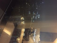 iphone_upload_pic-上海龙之梦万丽酒店