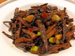 -鸡毛店·川菜(双楠店)