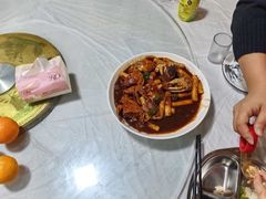 -小六农家乐(崇明西沙湿地店)