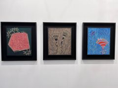 -香港会议展览中心演讲厅