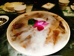 -宽坐火锅(万象城店)