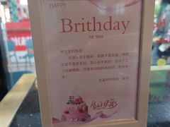 -梨花自助烤肉(乐宾店)