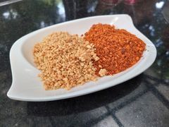 -凤来栖·净庭院·火锅(欧尚店)