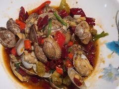 -红满堂·龙虾·牛蛙·淮扬菜(濠北路店)