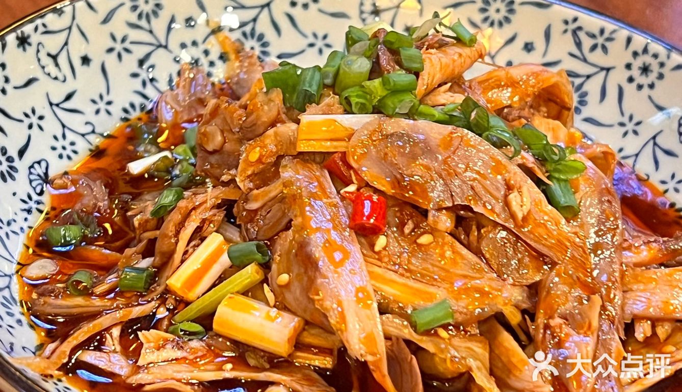 愚小面｜家门口的幸福滋味