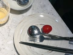 -Aqua Oasis 水天堂(常熟永旺店)