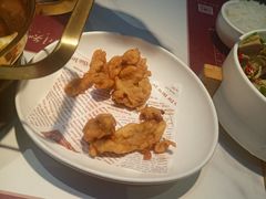 -川知味(京华城店)