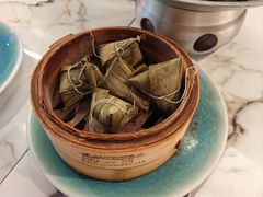 -雀蓝川菜(滨湖万象汇店)