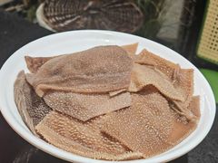 -三江两海老火锅(北京首店)