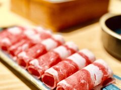 精品肥牛-骨之味·筒骨汤火锅(晋江万达店)