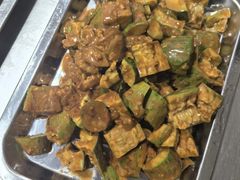 -陈氏肥蛤(小纬六路总店)