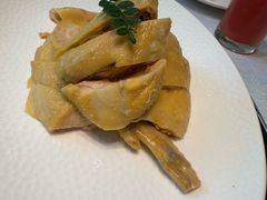 -忆家名门·上海菜(徐家汇店)