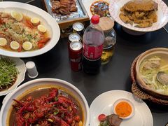 -亿香酒店