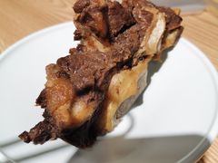 -老九圆山西面馆(CBD店)