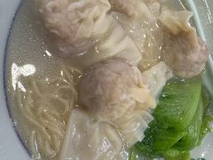 -廣九广味食堂-猪肚鸡-川粤小炒(曼哈顿店)