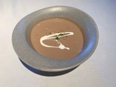 -夏朵花园(复兴西路店)