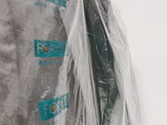 -福奈特洗衣·洗鞋·奢侈品护理(百联中环店)