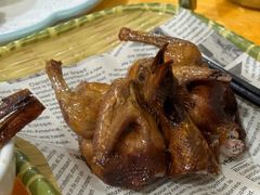 -沙溪佬食店(福生东街店)