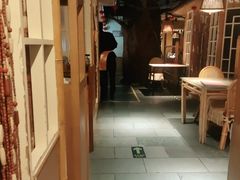 -渝信川菜 · 川味家常菜(长安店)