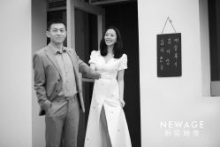 -新奕映像摄影机构
